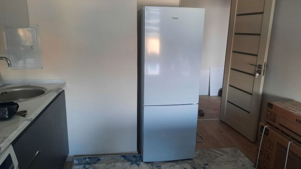 Жк Алмазар Сити новостройка Алмазар район 1 комнатная сотилади