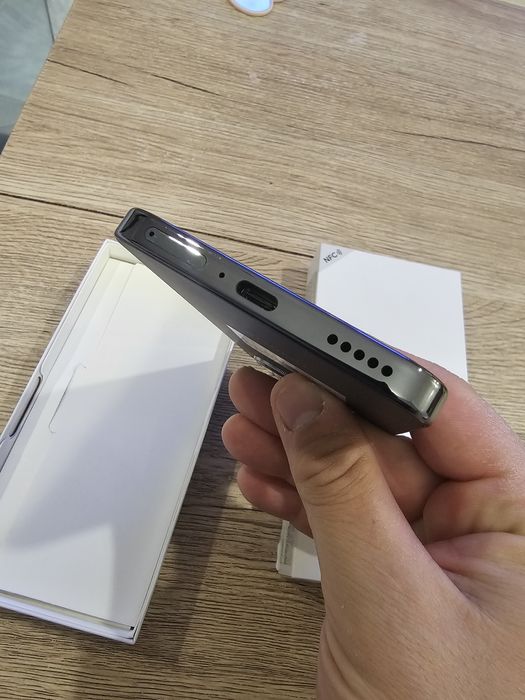 HONOR Magic8 Lite 8/512