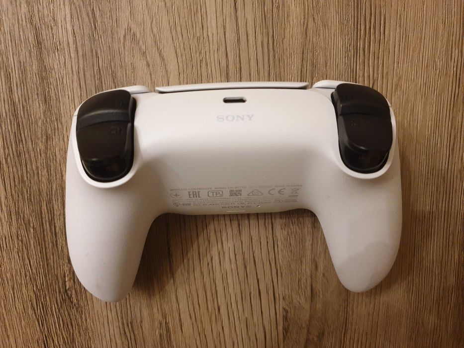 Controller (maneta) Dualsense pentru PlayStation 5 (PS5)