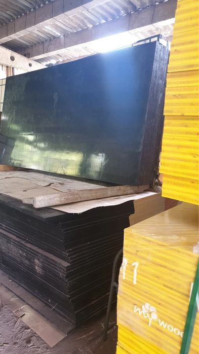 Cofraje tego placaj cofrag foaie cofranta 18mm 21mm China Austria