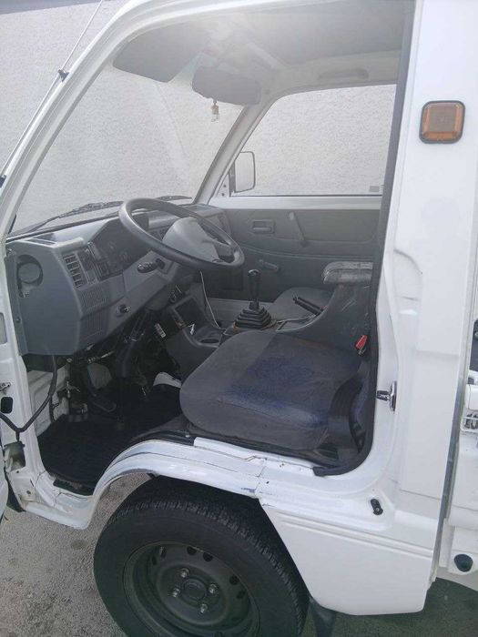 Labo Sotiladi Srochno