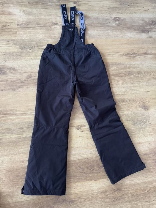 Ски гащеризон 164 см.