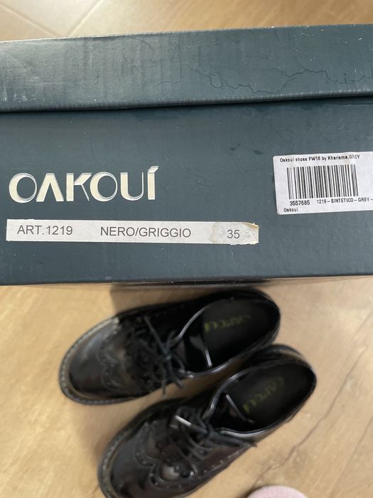 Лоуфъри,дамски елегантни обувки