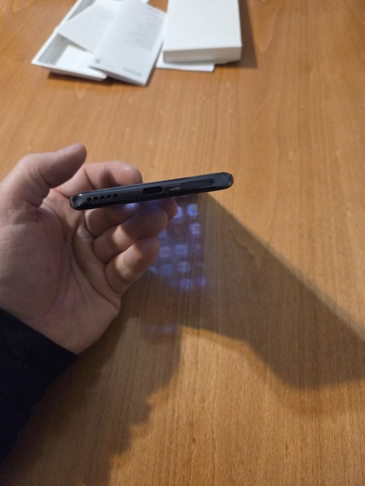 Honor 90 - 512GB-12GB+7GB