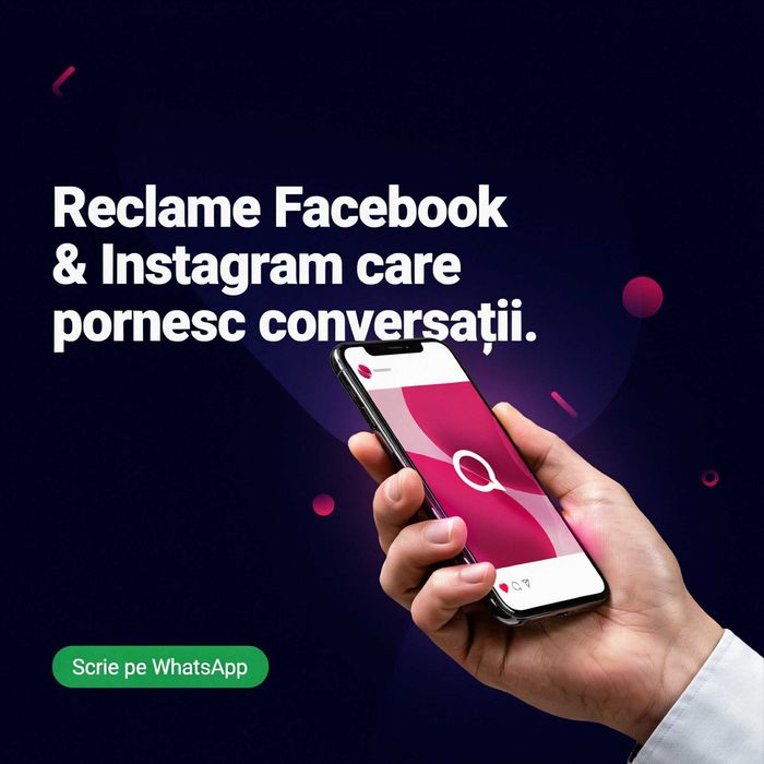 Promovare Stomatologie & Web Design Medical – Rezultate și Metrici Reale