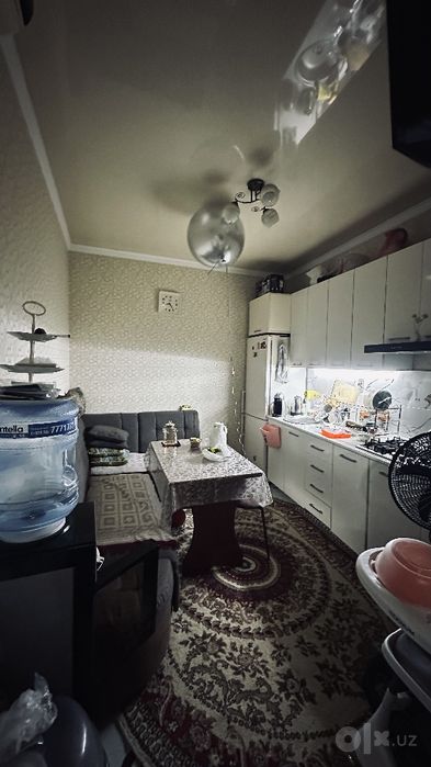 Срочно продается мини котедж