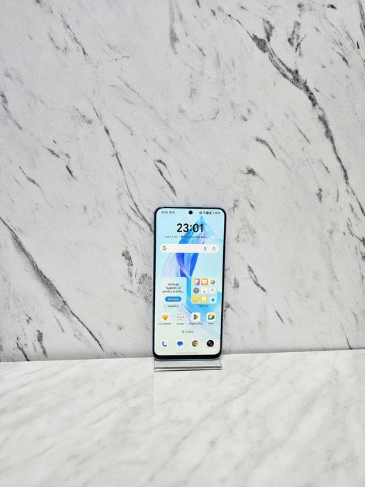 Honor Magic 90 Lite 256/8 GB BLUE Zeus Amanet 72582