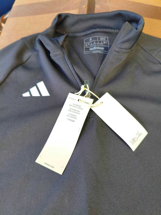 Спортnи горнища Adidas