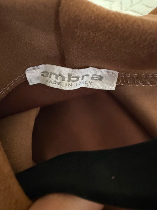 Пролетно манто, палто, яке