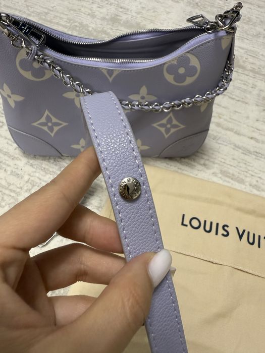 Сумка LV Louis Vuitton