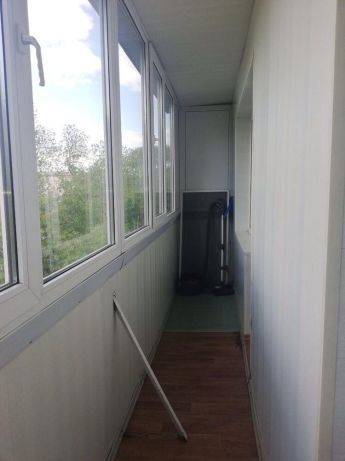 1 комн Центр,т.д.Океан