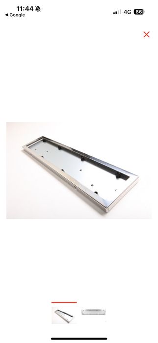 Разные подномерники в наличии  !!!