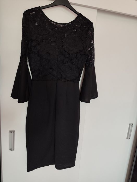 Страхотни официални рокли