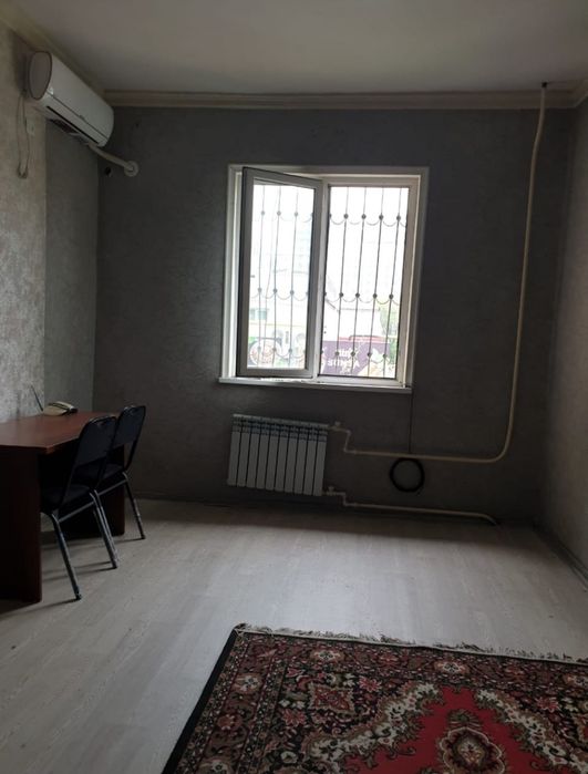 Kvartira srochniy Bollaga,qizlarga,oilaga ijaraga beriladi