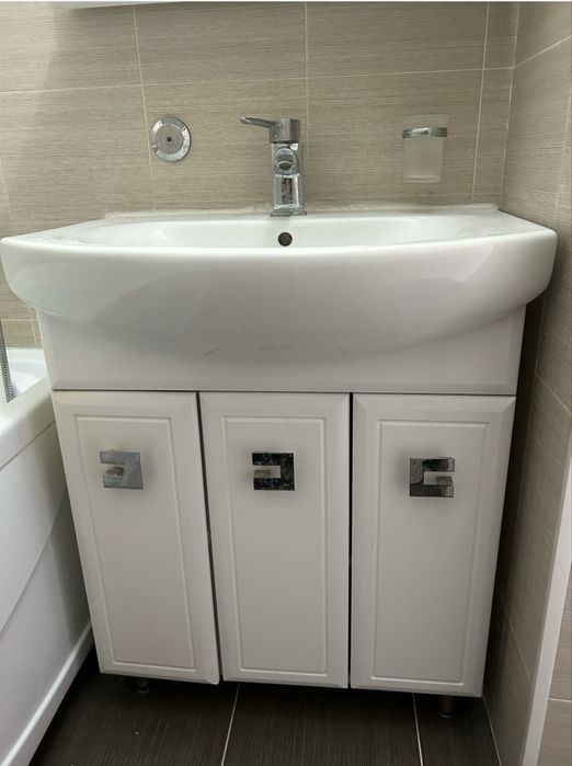 Срочно срочно продаю ванный