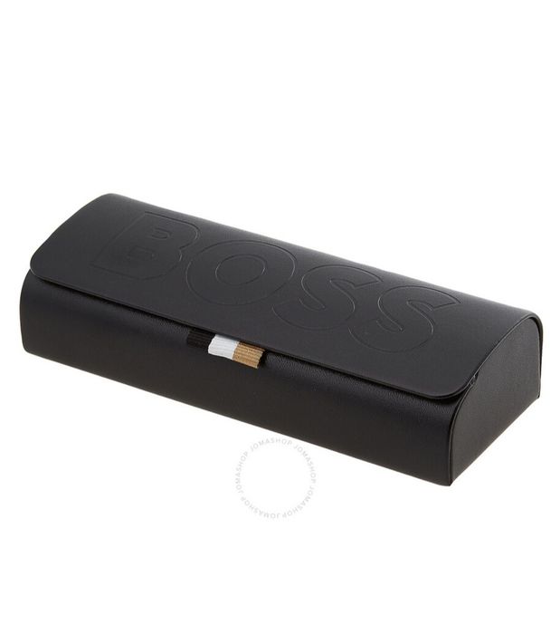 Hugo boss Солнцезащитные очки