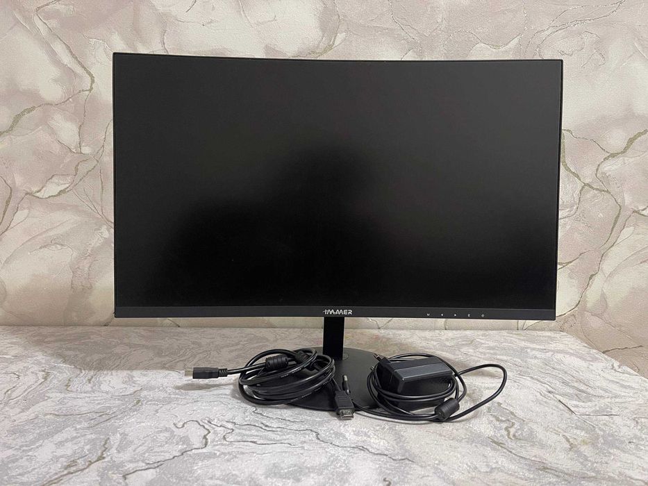 Продажа игрового ПК!/O‘yin kompyuteri sotiladi!