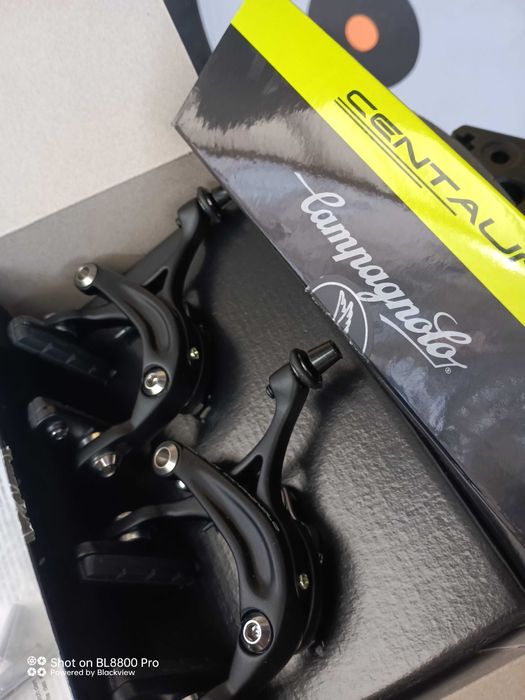 Спирачки Campagnolo Centaur