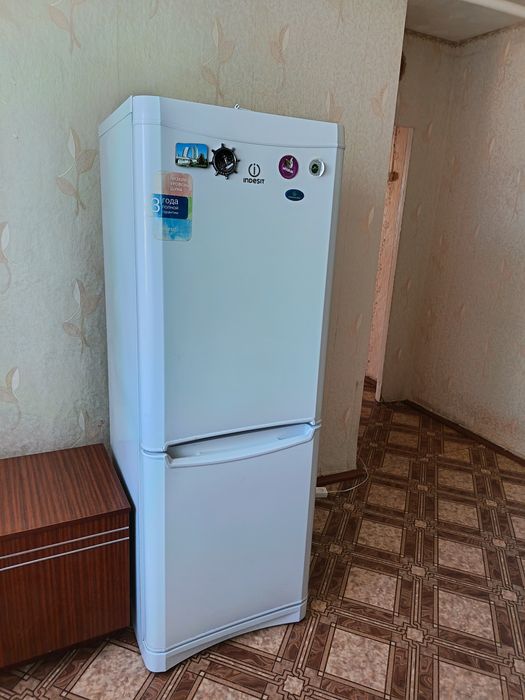 Продам отдельный дом