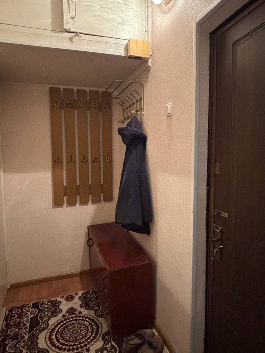 Срочно сдаю.Юнусабад-7 Алфраганус 1-2/3/4