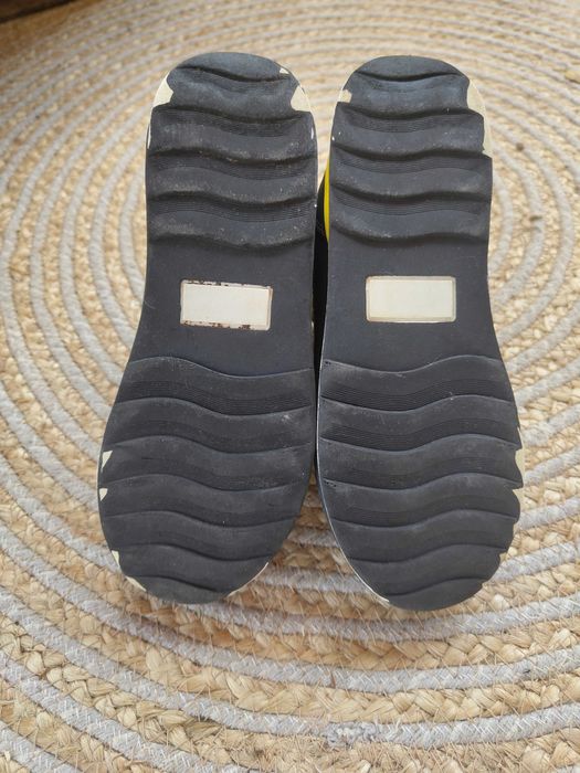 Reserved  35 и зимата ще се чувства свежа