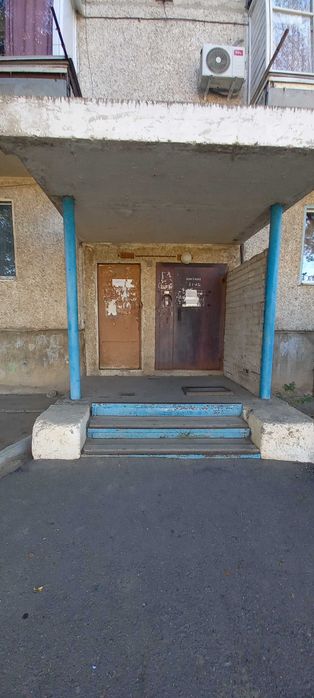 продам квартиру 2-х комнатную