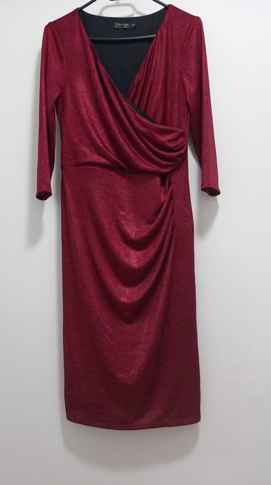 Rochie noua evenimente