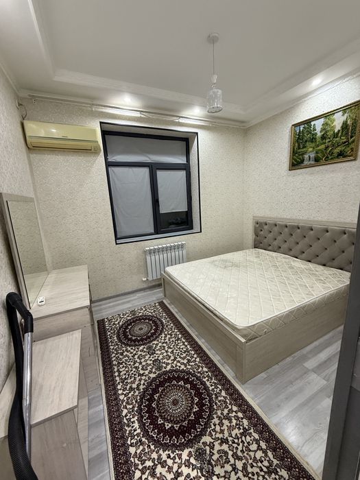 Arenda kvartira 1 xona