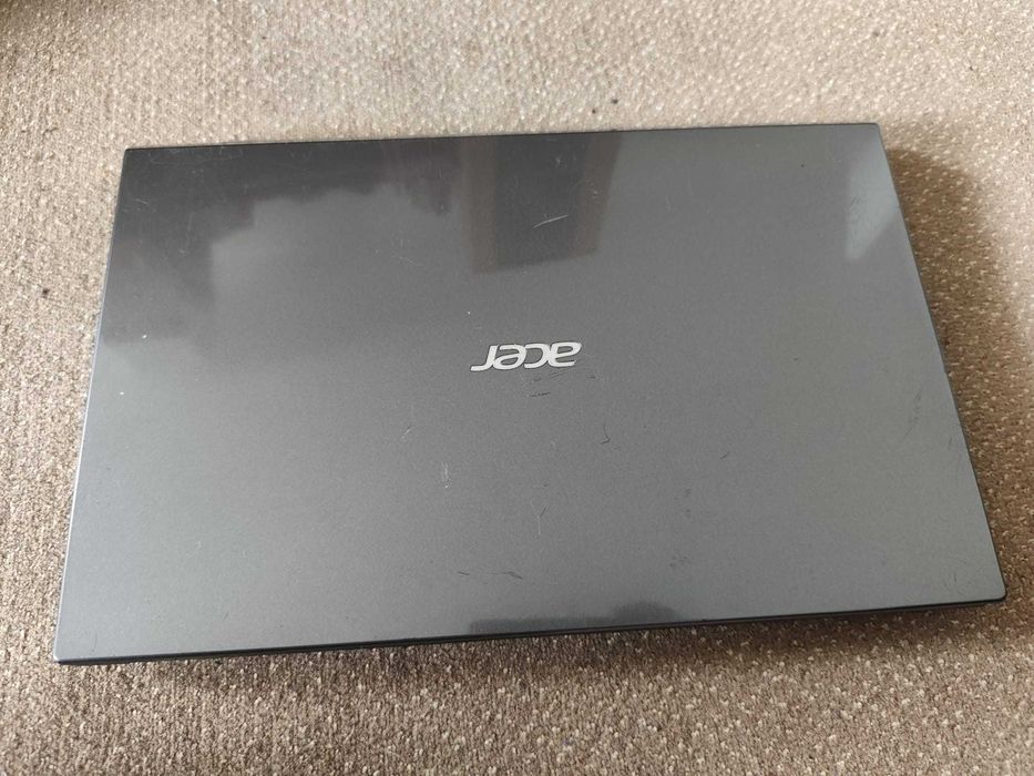 Laptop Acer, i5, 8GB RAM