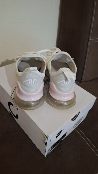 Разпродажба!Nike  , дамски маратонки!