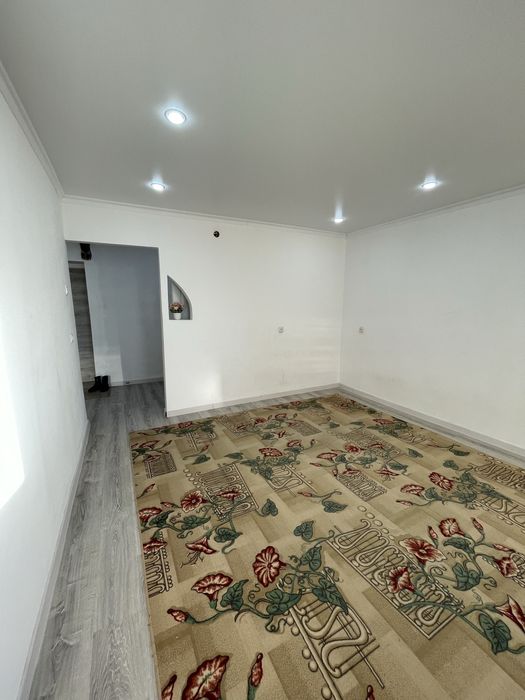 Продажа 1 комн квартиры