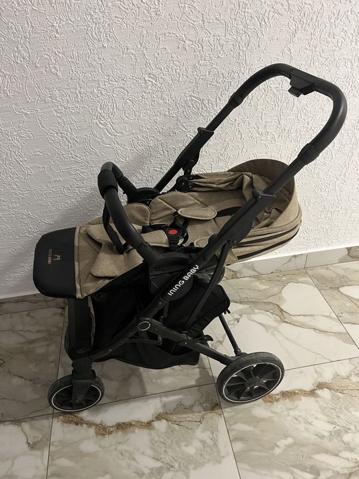 Продом коляску 13000