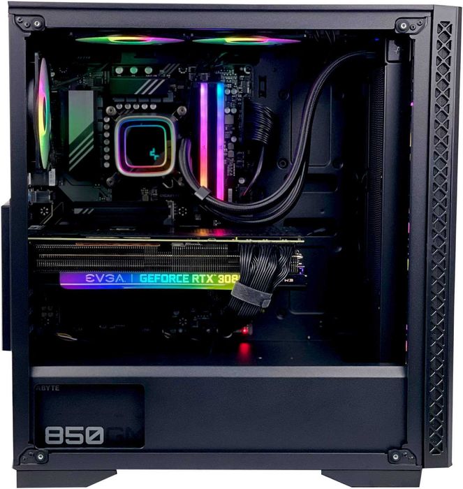 Electronist pasionat repar PS5, PS4, Rog Ally, nVidia/AMD, ITE,ENE