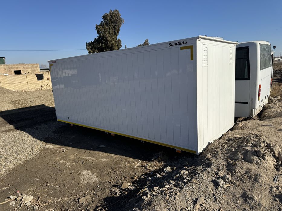 Кузуп сотилади радной йили 2025 ичи афшипка булган