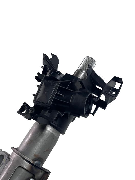 Coloana De Directie Volan Opel Agila A H00 2000 - 2007 38720-83E20