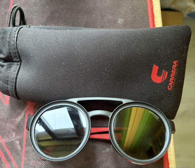 Очила  Carrera 5046/S