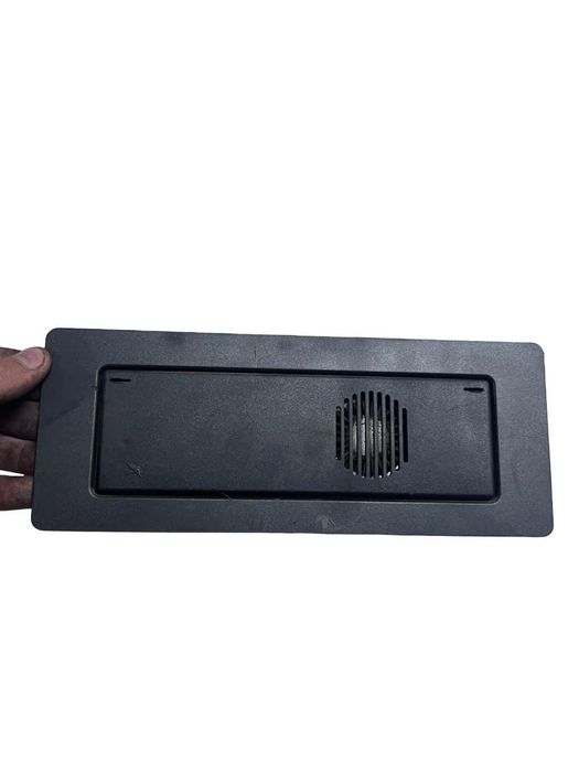 Cd Player Audi A4 Iii 8Ec, B7 2004 - 2008 8E0035209A