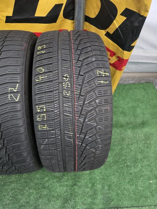 255.40.19 o buc m+s iarna