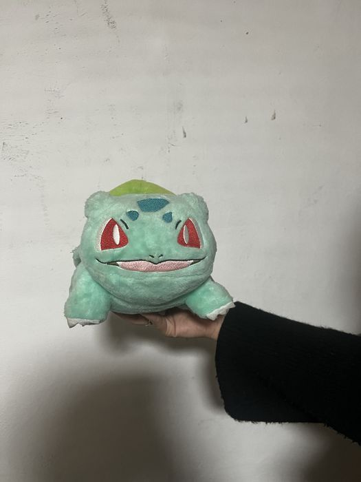 продаю мягкие игрушки для детей