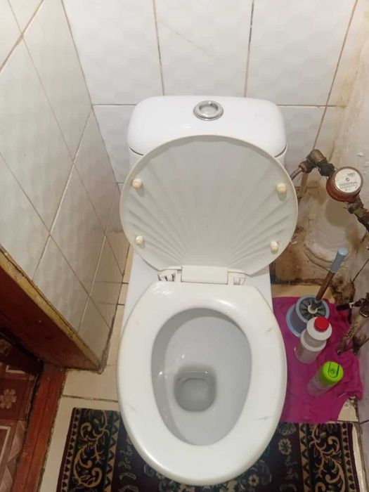 2комн по цене 1ком, КСК