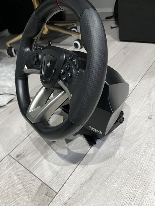 Volan gaming HORI Apex SPF-004U( ps4,ps5,