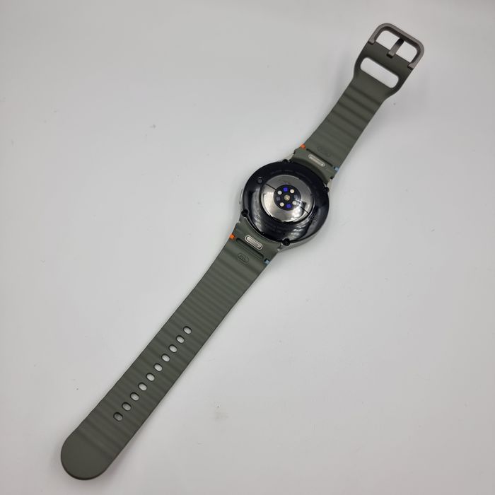 Amanet F28: Galaxy Watch 7 LTE