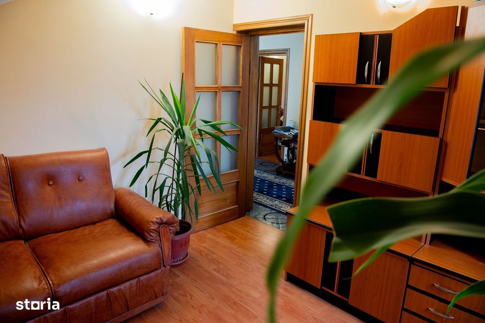 Casa individuală Tătărași, Aviației, 6 camere, direct proprietar