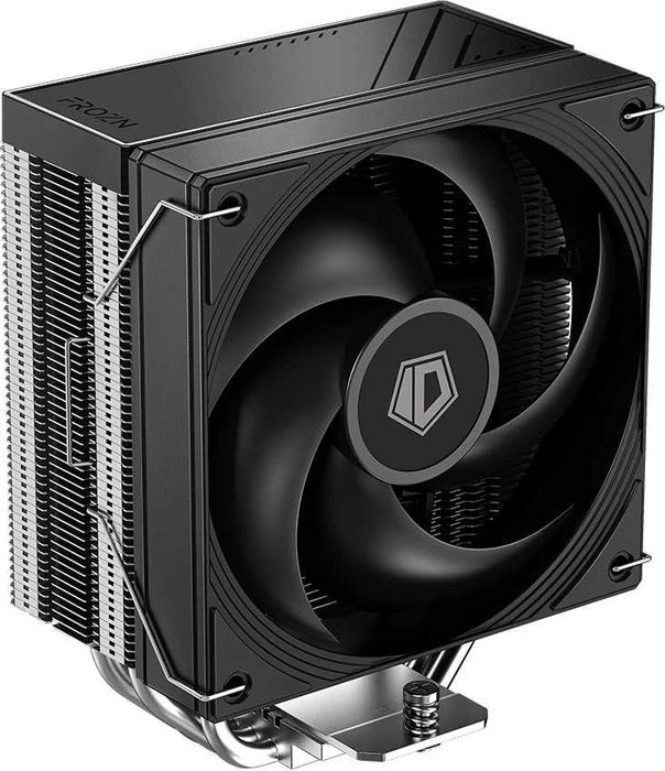 Кулер для процессора ID-COOLING FROZN A410 SE
