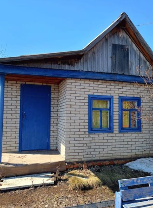 Продам дачу СО Пригородное
