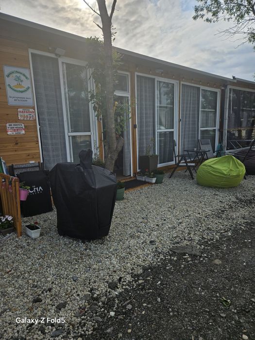 Продава се Къща в Черноморец - 56 кв.м за 1084 €/кв.м - Снимка #3