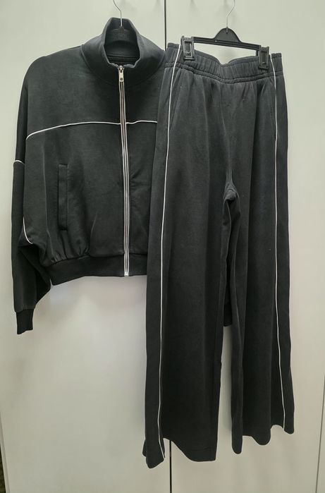 Екип Комплект Oysho С