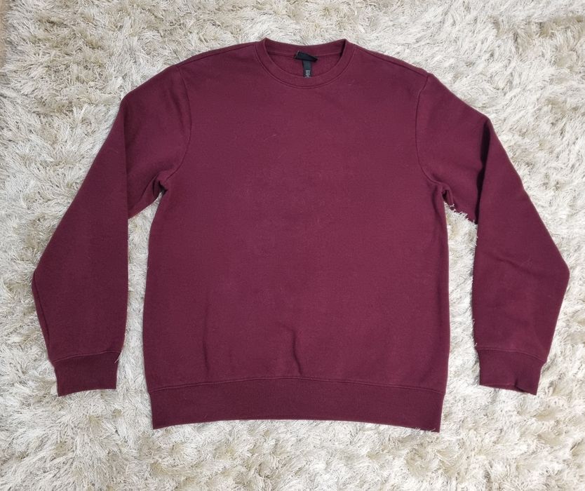 Bluza H&M original