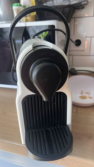 Espressor Nespresso Krups