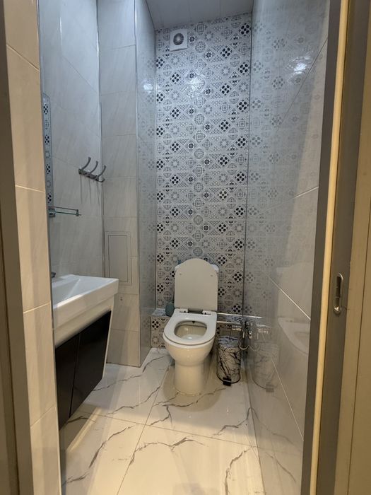 Своя Новза метро Хамза 2/2/9 новостройка Камиш кафе мукумий куча